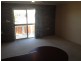 4/223 Denham Street, The Range QLD 4700
